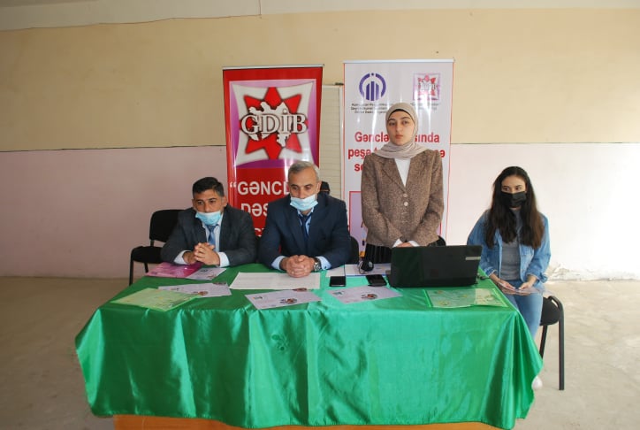 image-277829209_566013288224255_9209795295777963791_n