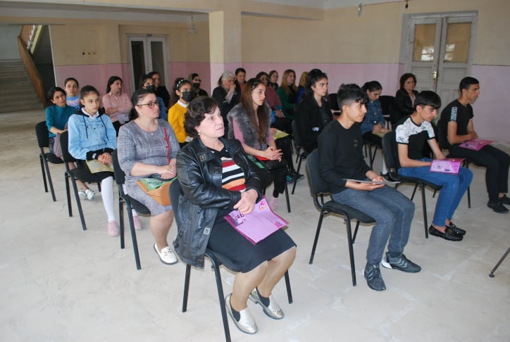 image-277844005_1107373826883684_5852442868915614963_n