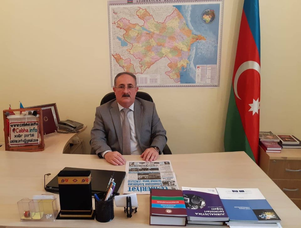 image-277855798_498348861770754_5911583890309906139_n