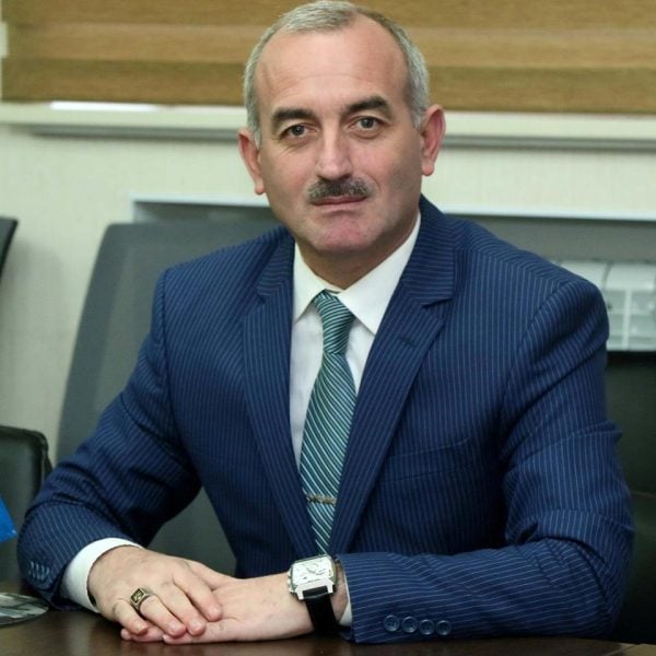 image-277911810_1026130091656210_6620667822226556192_n