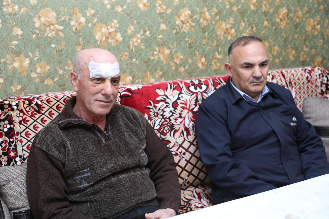 image-278140097_344338487716610_6543713656254430991_n