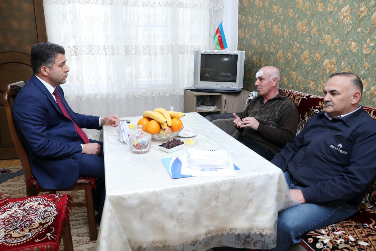 image-278152301_344338464383279_7348667668798741661_n