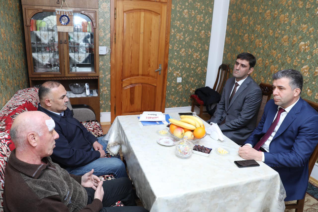 image-278161874_344338407716618_2436899380124700107_n