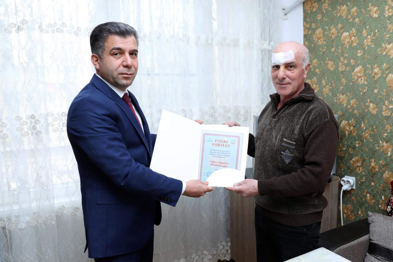 image-278164134_344338457716613_4467994294457169783_n