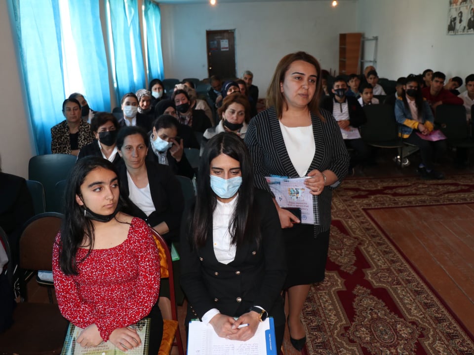 image-278291507_722709538732303_3319673103446911070_n