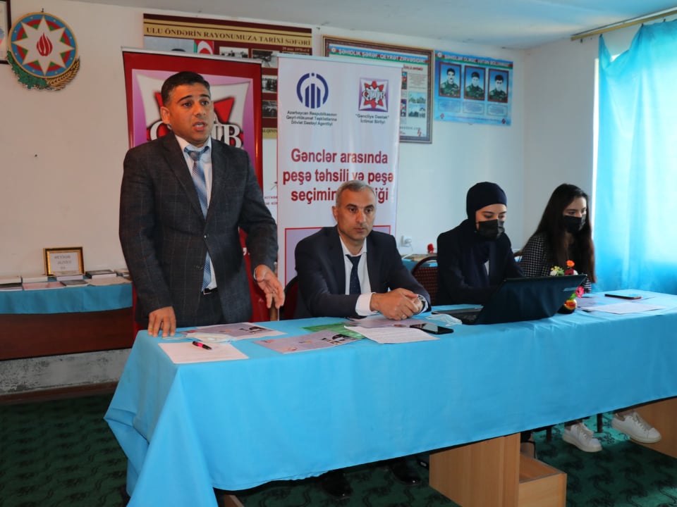 image-278291959_329423942513068_6803823228276349280_n