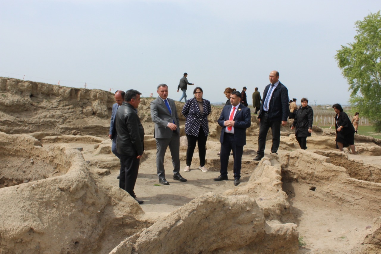 image-278431275_502346651672307_8565540158269724649_n