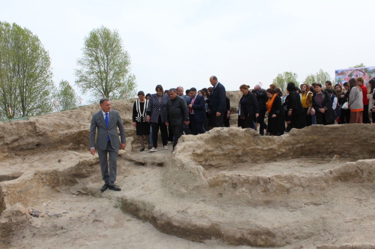 image-278442805_1520280415040746_3502311937830726483_n