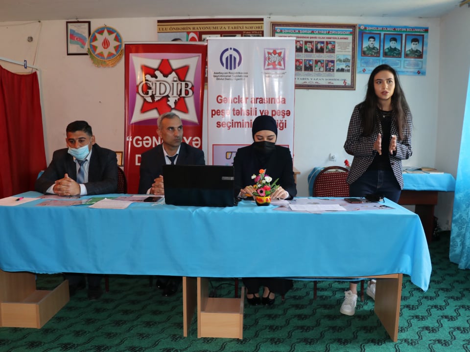 image-278466540_1040244116597766_6609882987616893160_n