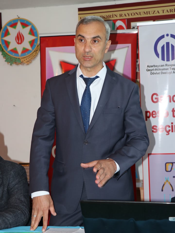 image-278468943_398884251746251_3919665934685006383_n