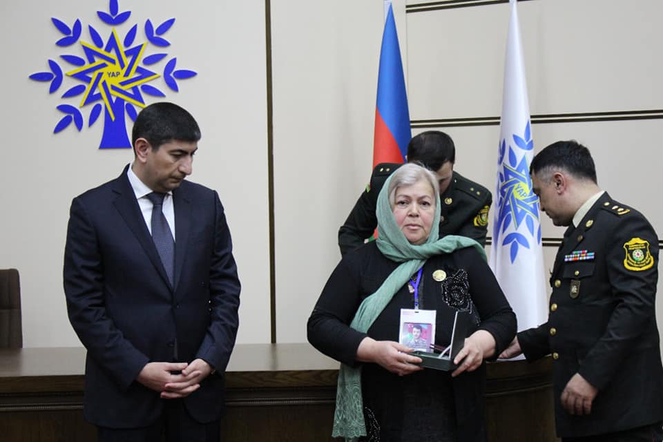 image-278568599_461624009095039_2061486773508452472_n