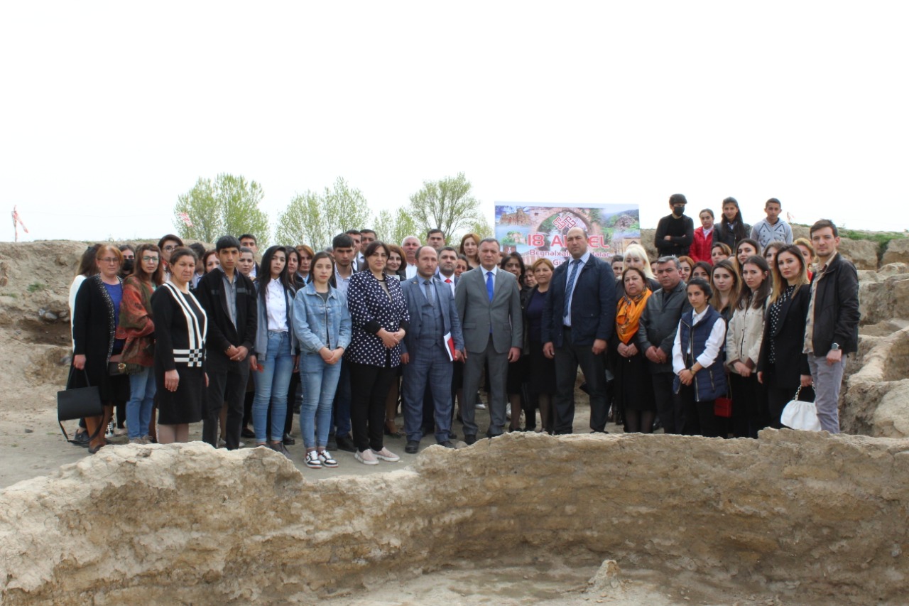 image-278586759_3315034335483592_7802934369216016519_n