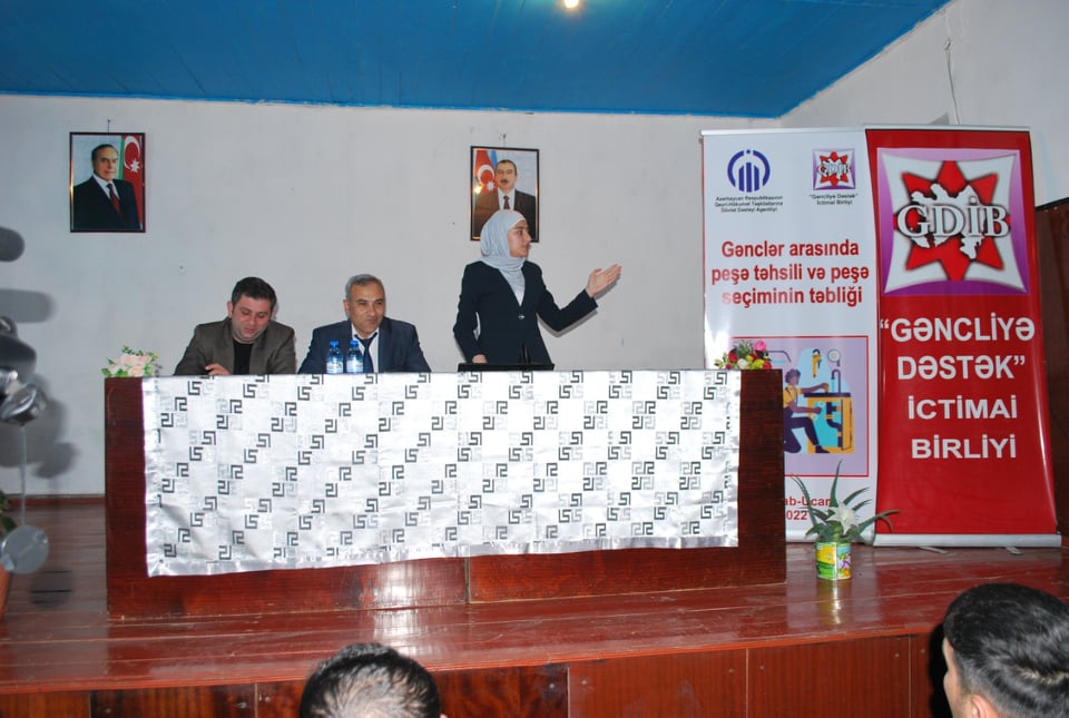 image-278626546_710995909923062_1412139657148680359_n