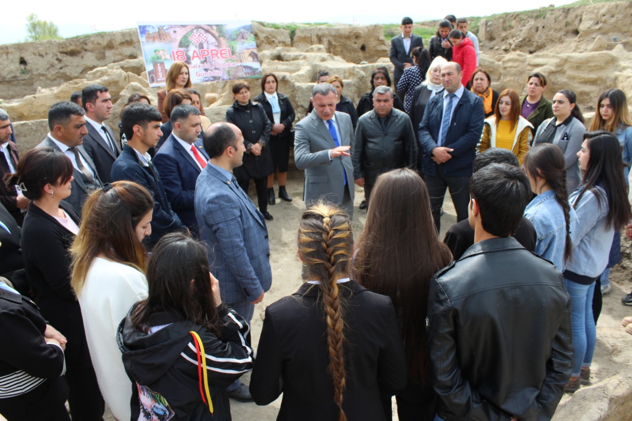 image-278717487_440768471143984_8946442033462199764_n