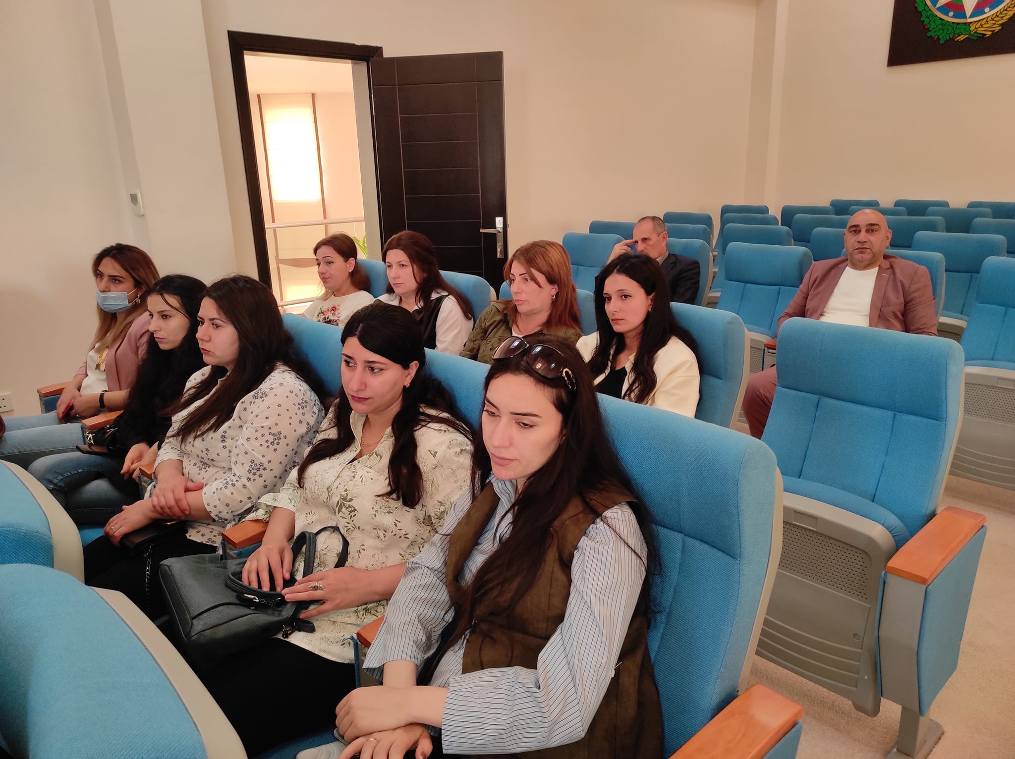 image-279236462_2252199278270973_29699933434678457_n