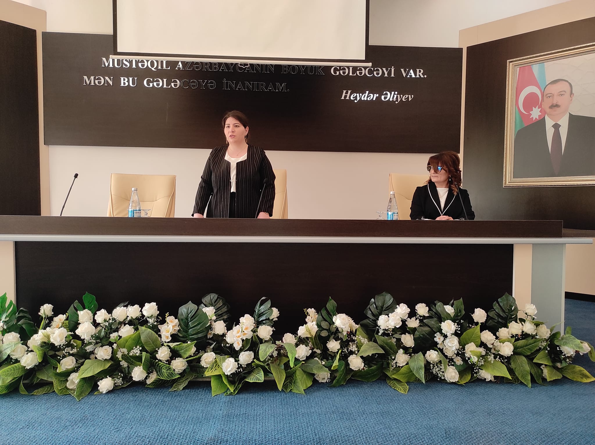 image-279253583_2252198604937707_9140653953238110061_n