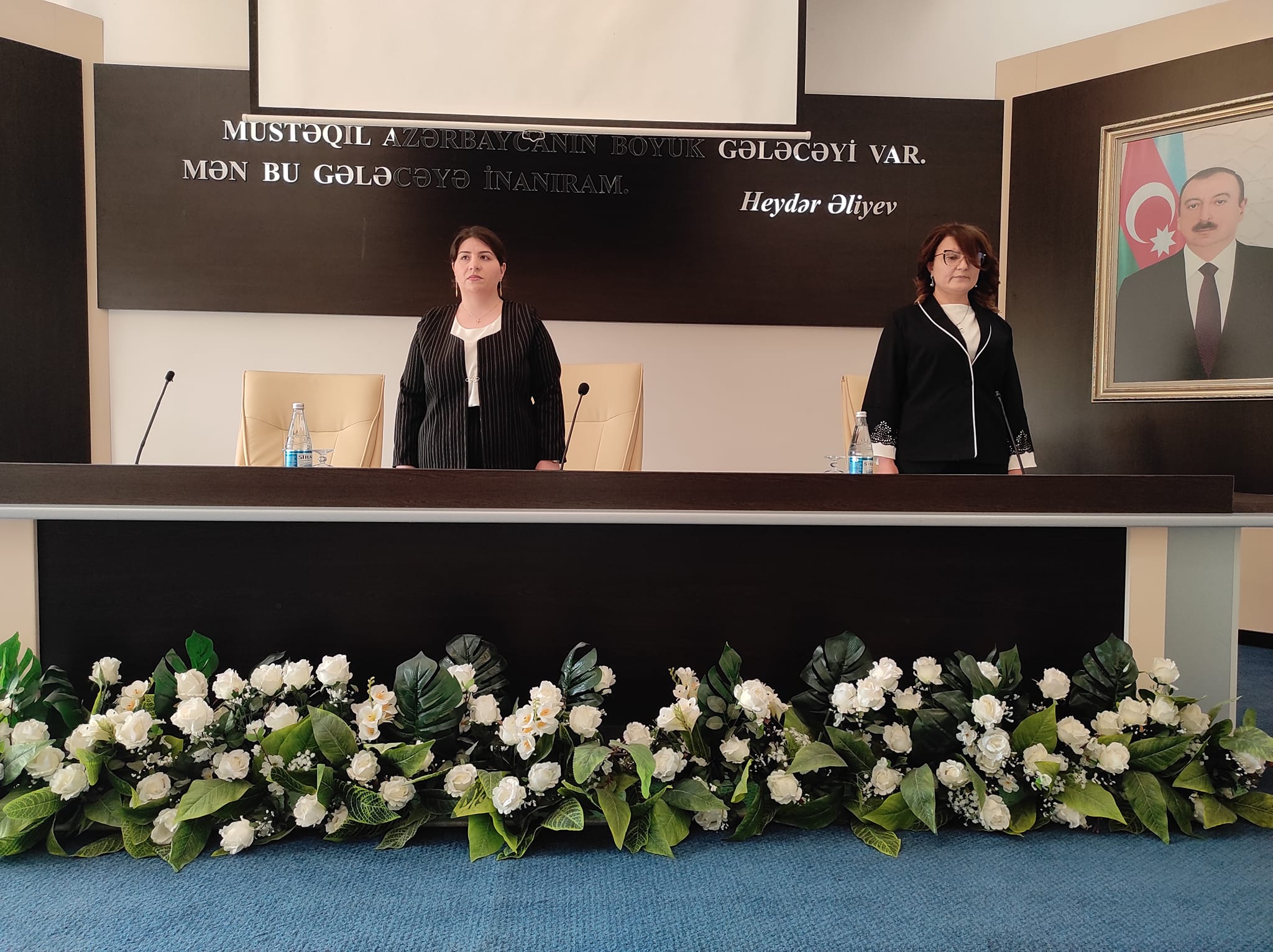 image-279255105_2252198638271037_5562924022635943213_n