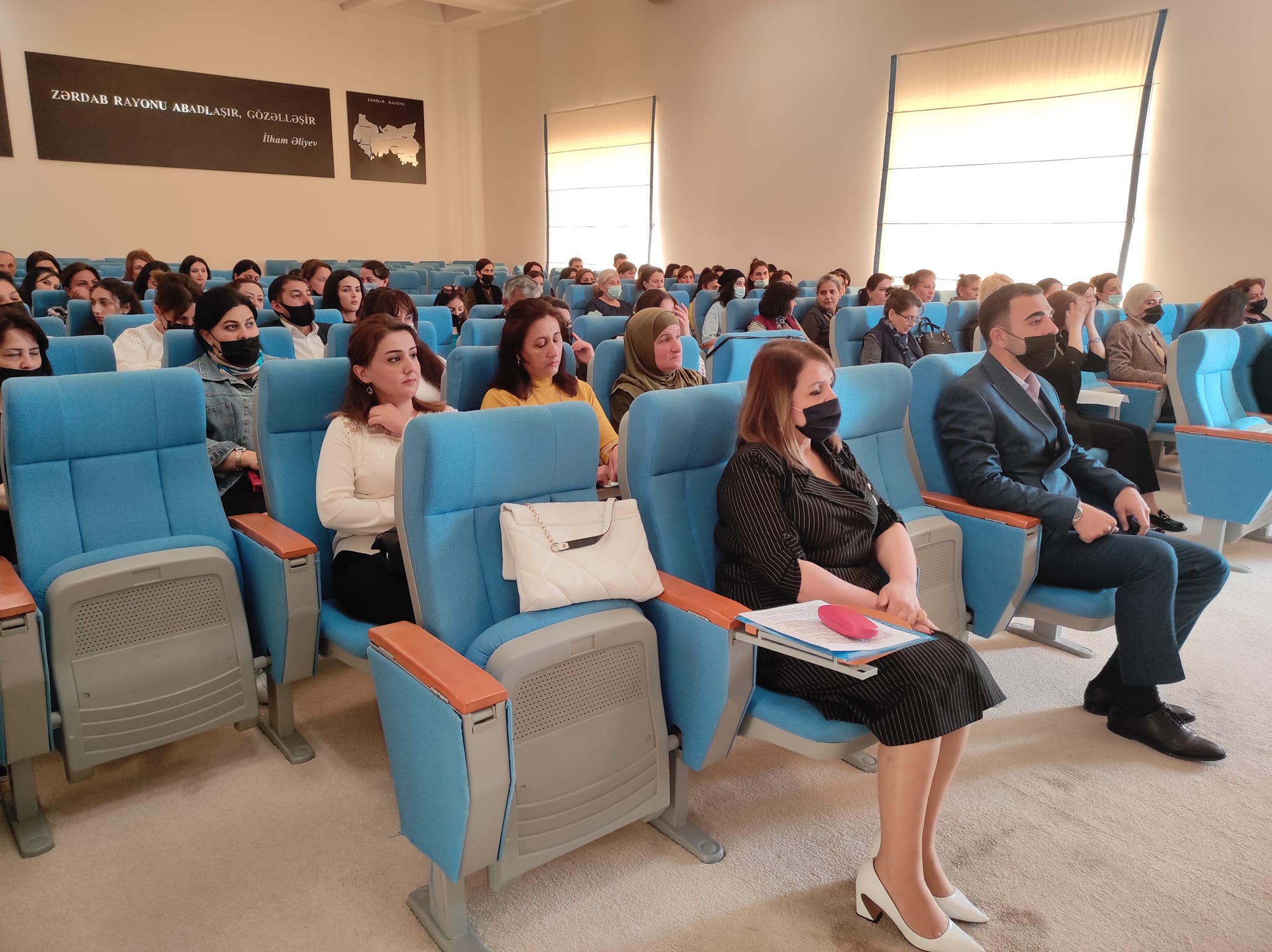 image-279263120_2252198788271022_1659586939400683974_n