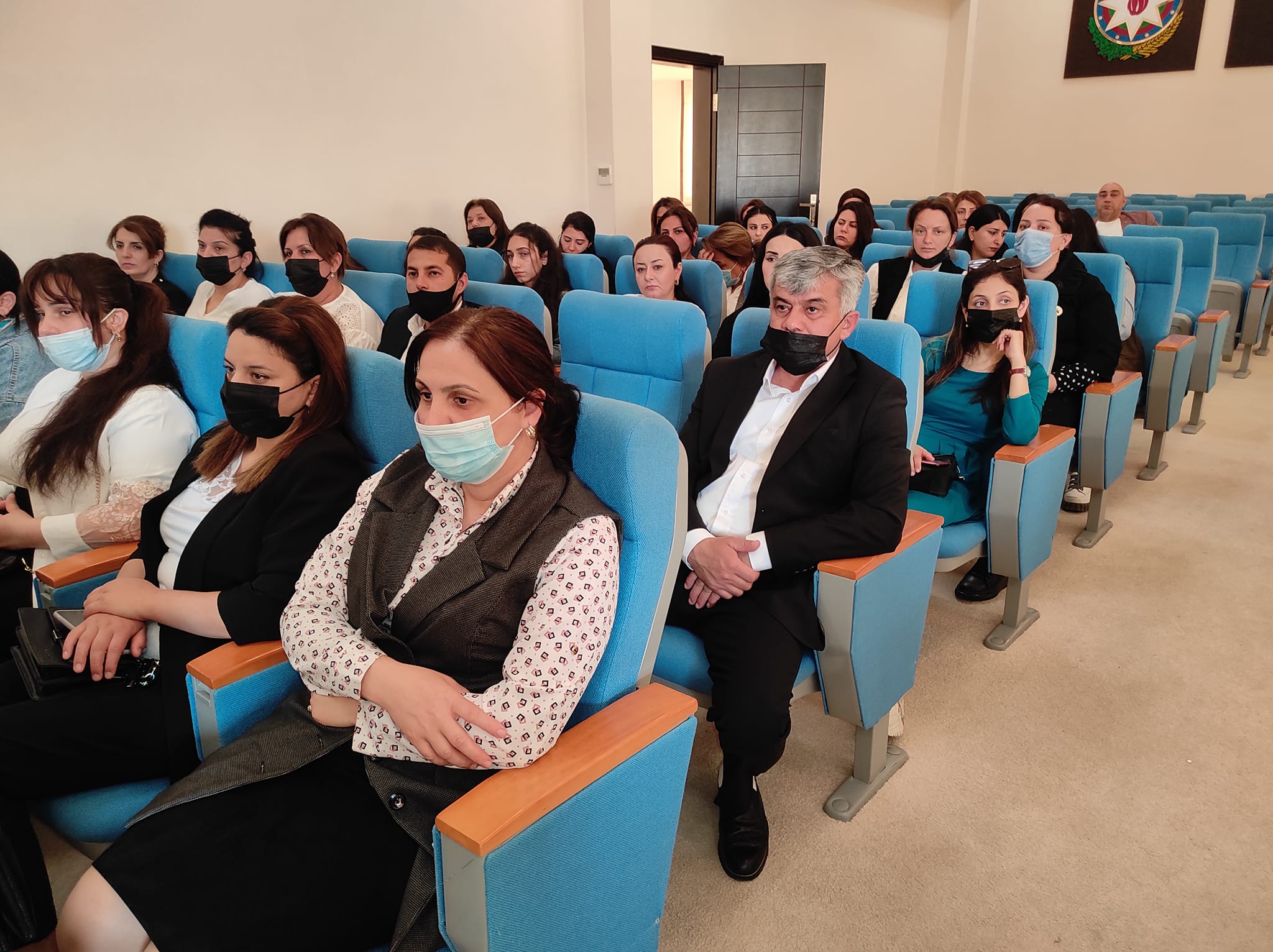 image-279265310_2252199021604332_1504220132396947012_n