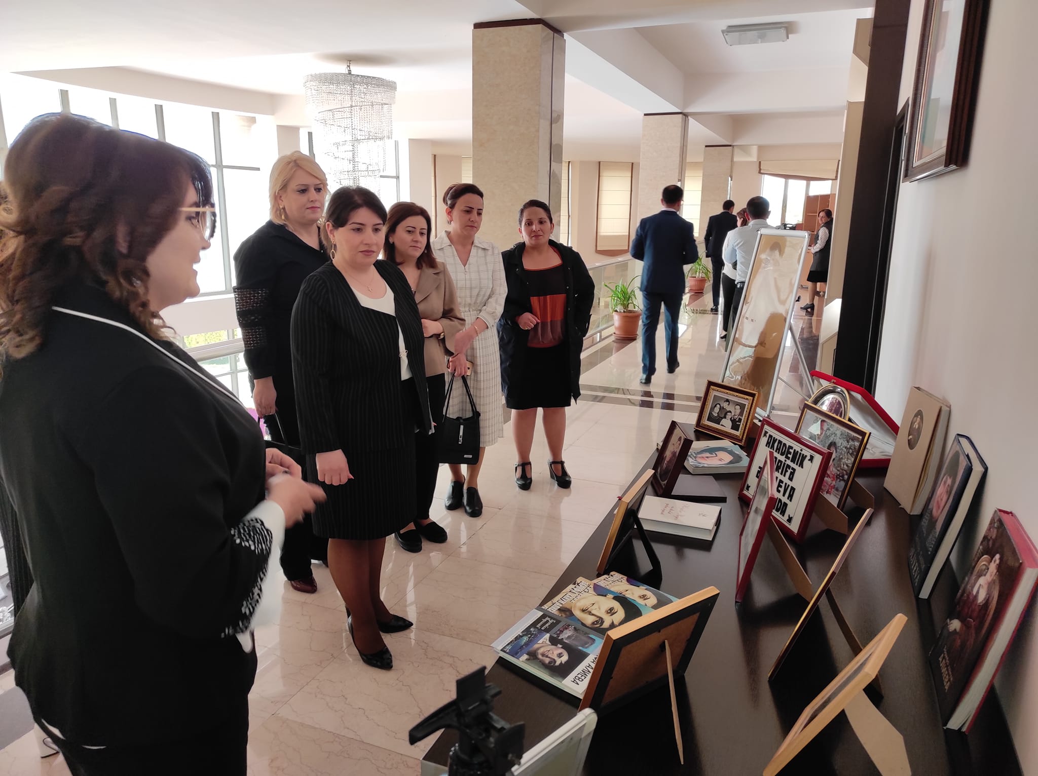 image-279271397_2252199678270933_8697700232256125939_n