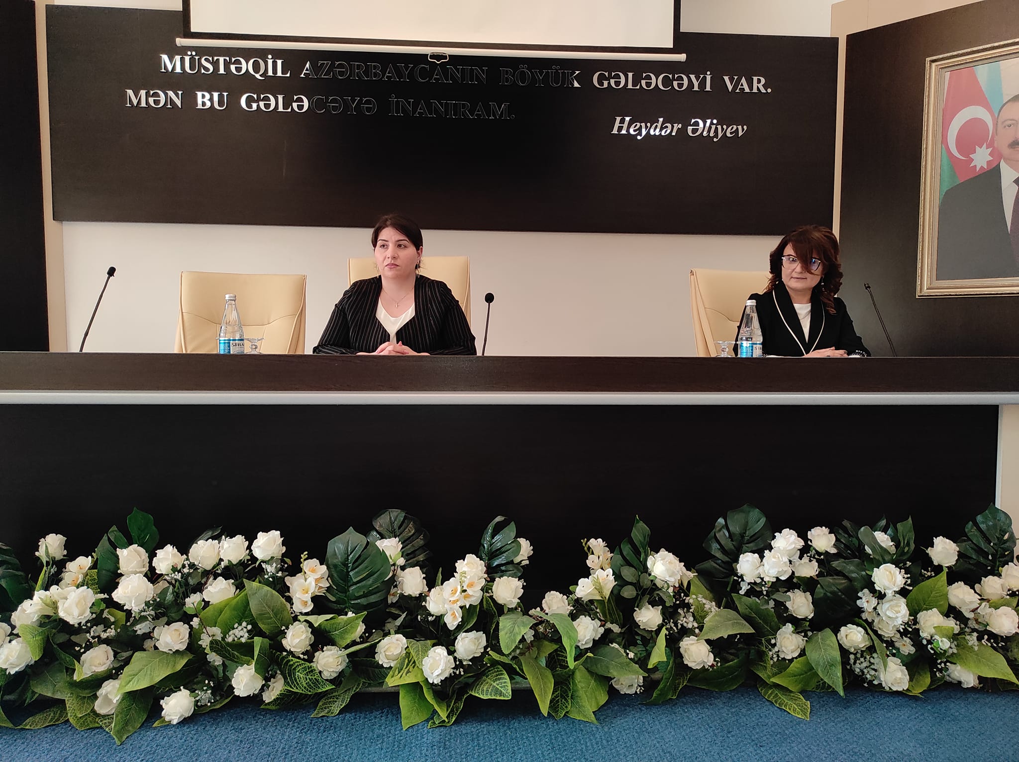 image-279275446_2252199491604285_1414625945178027620_n