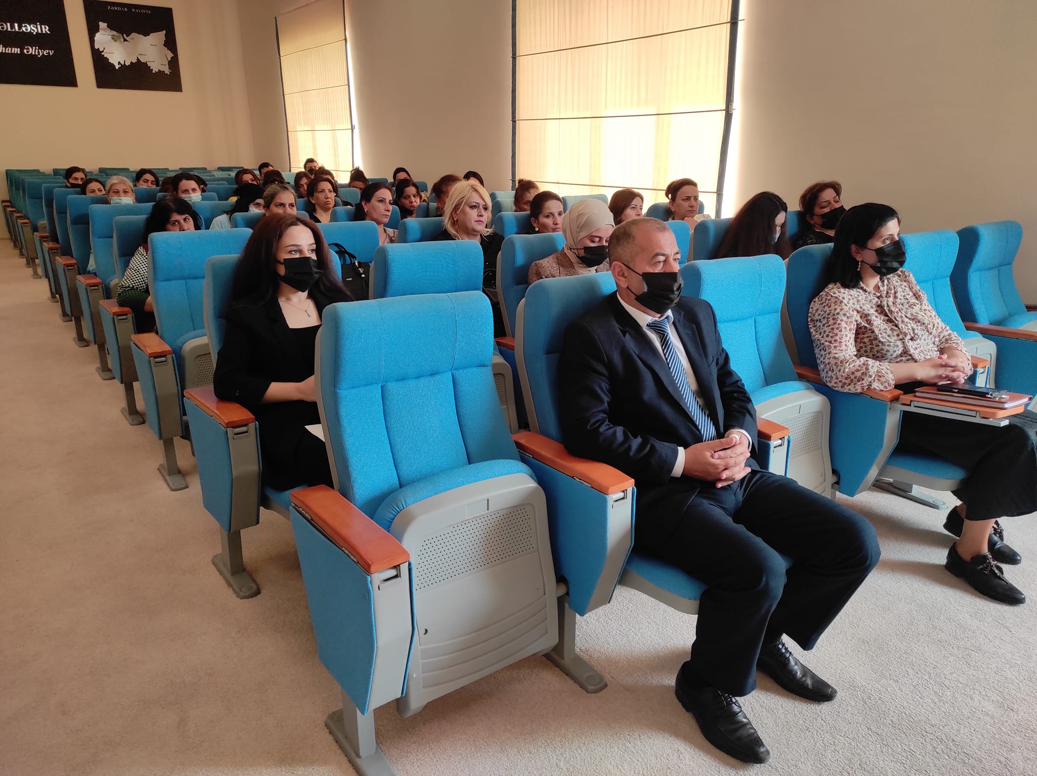 image-279278313_2252199198270981_880976880741383153_n