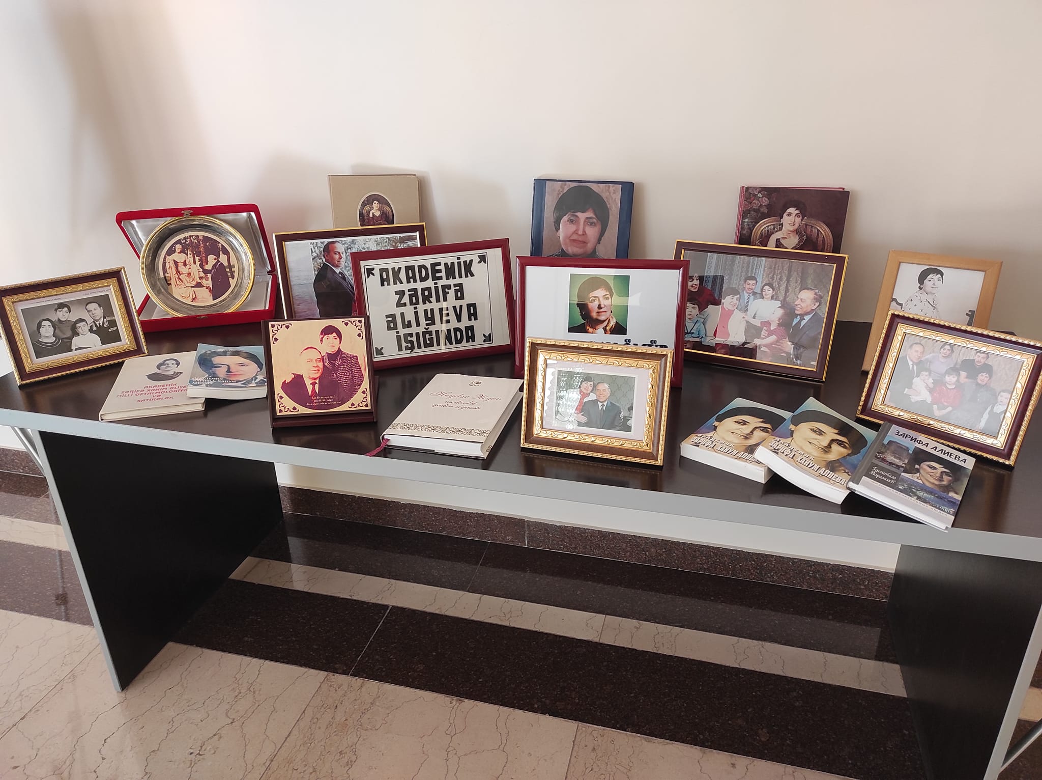 image-279283607_2252199901604244_8840629877113728489_n