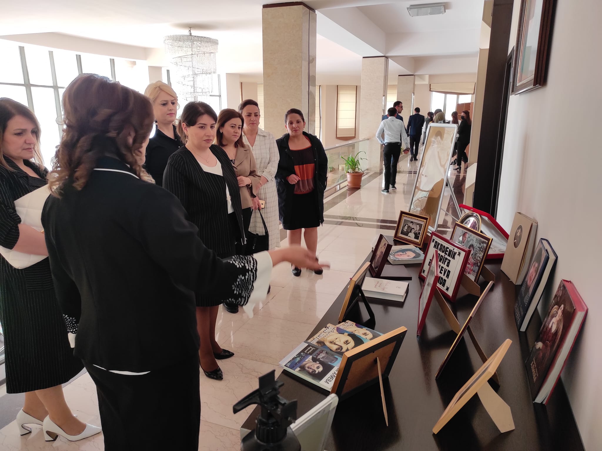 image-279284998_2252199724937595_3352112159199968782_n