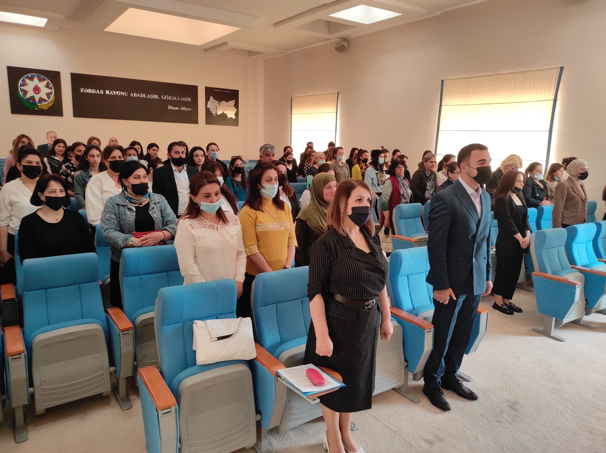 image-279285692_2252198764937691_5086892348402395197_n