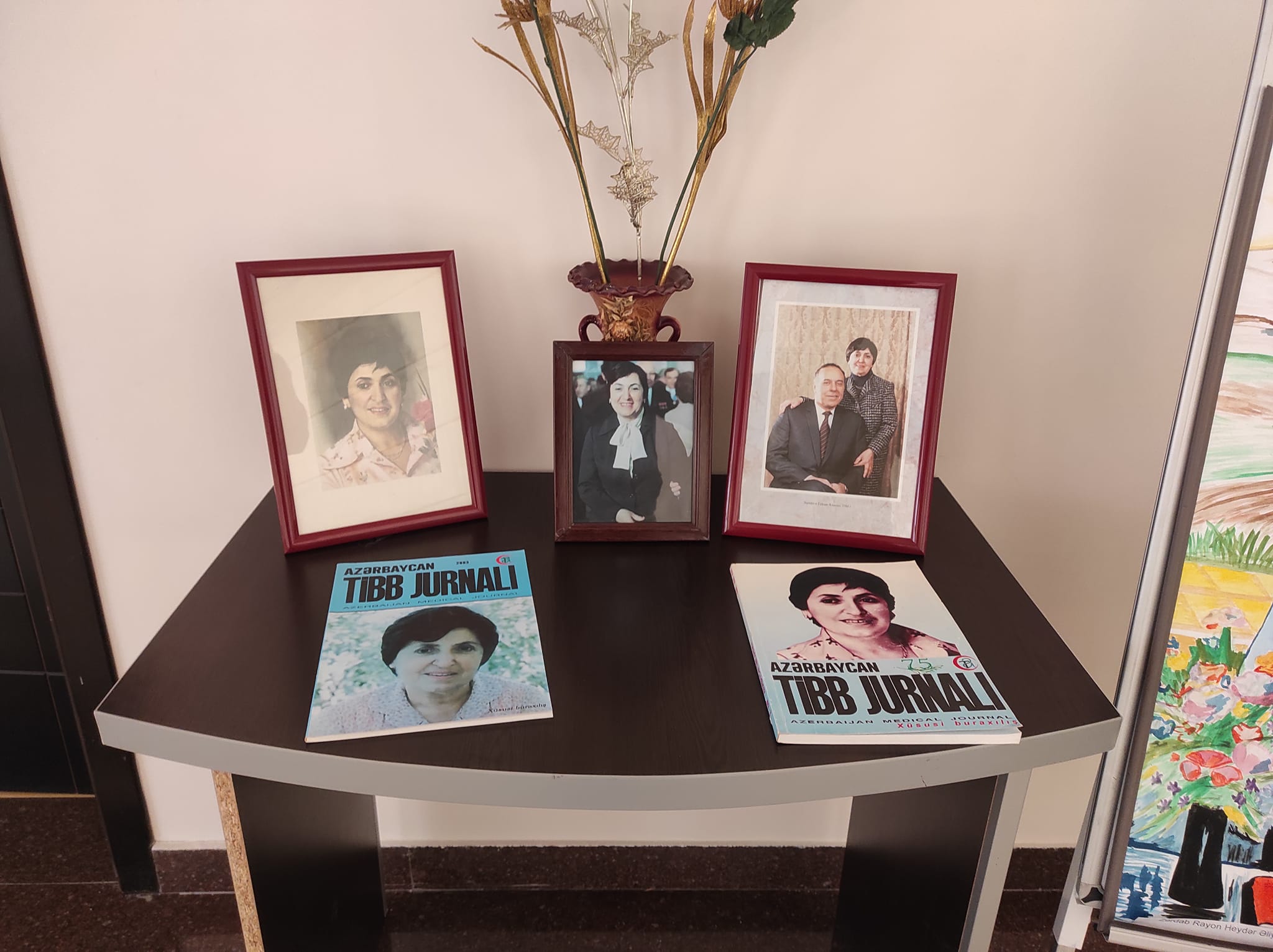 image-279287546_2252200054937562_4706698803979750090_n