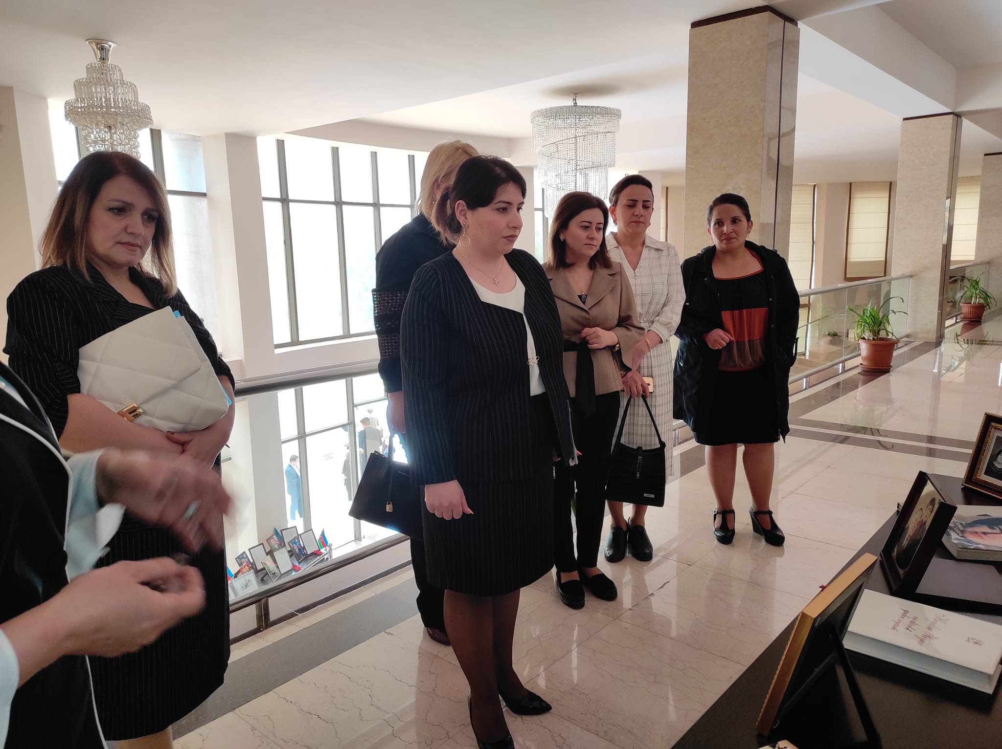 image-279288123_2252199784937589_4323256901630731714_n