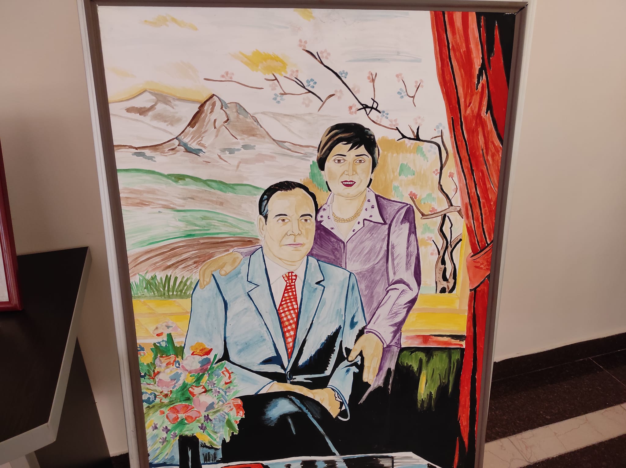 image-279290142_2252199994937568_4927043875623805638_n