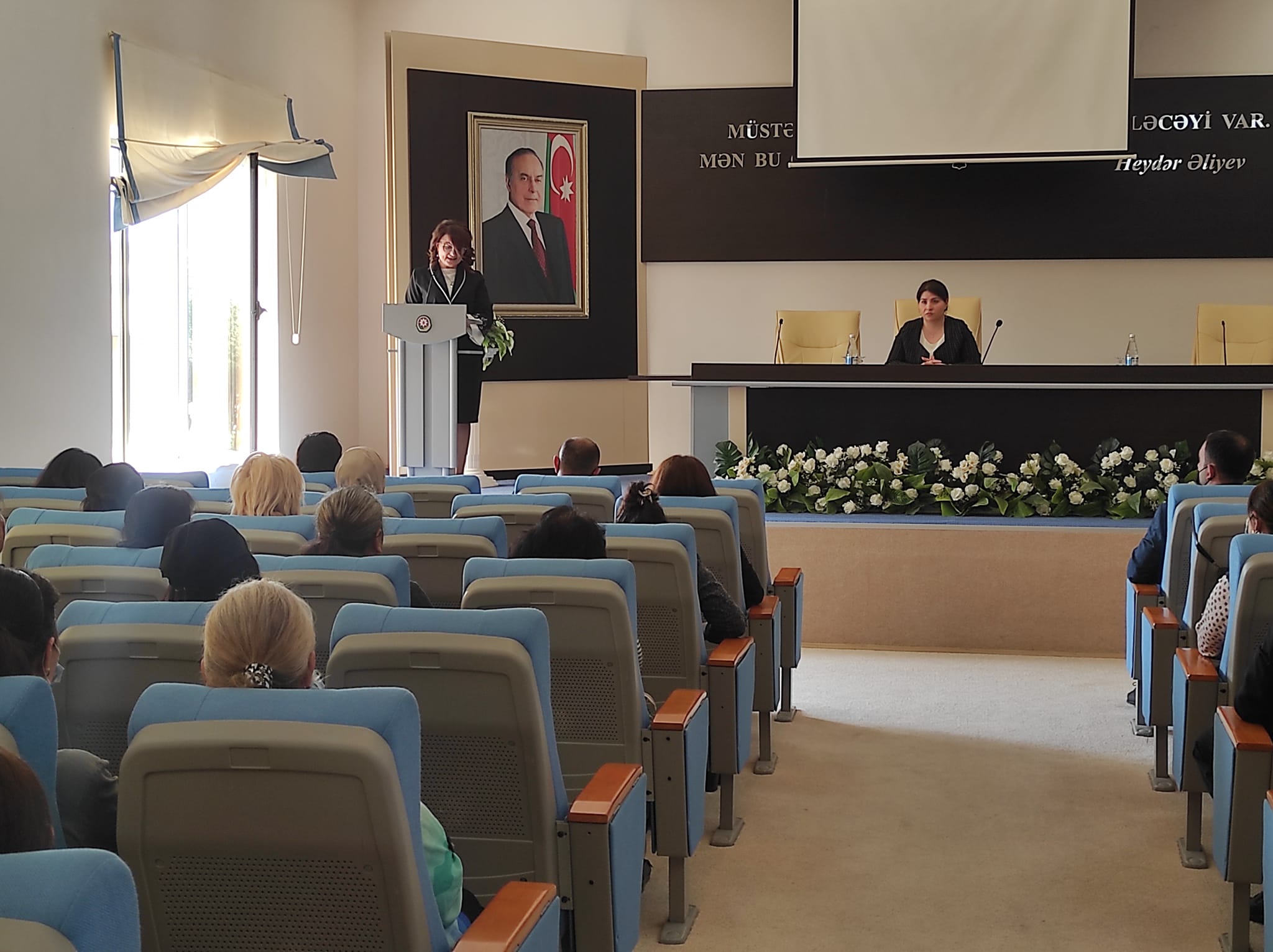 image-279292187_2252199081604326_4338481369315574380_n