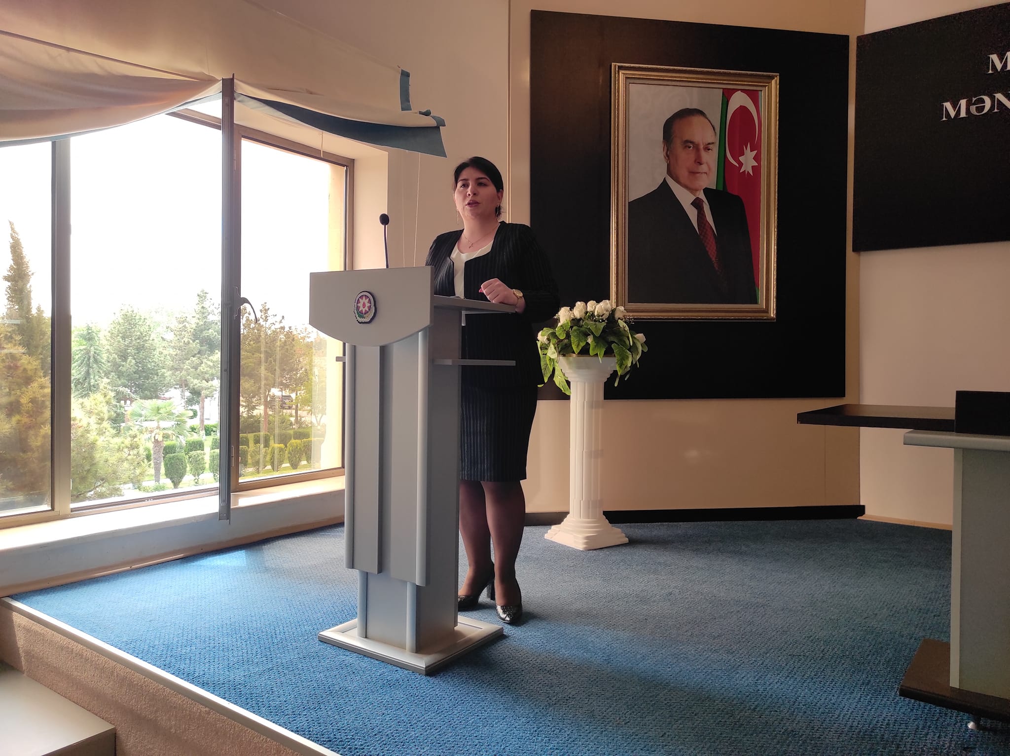 image-279295235_2252199591604275_6577742845926873492_n