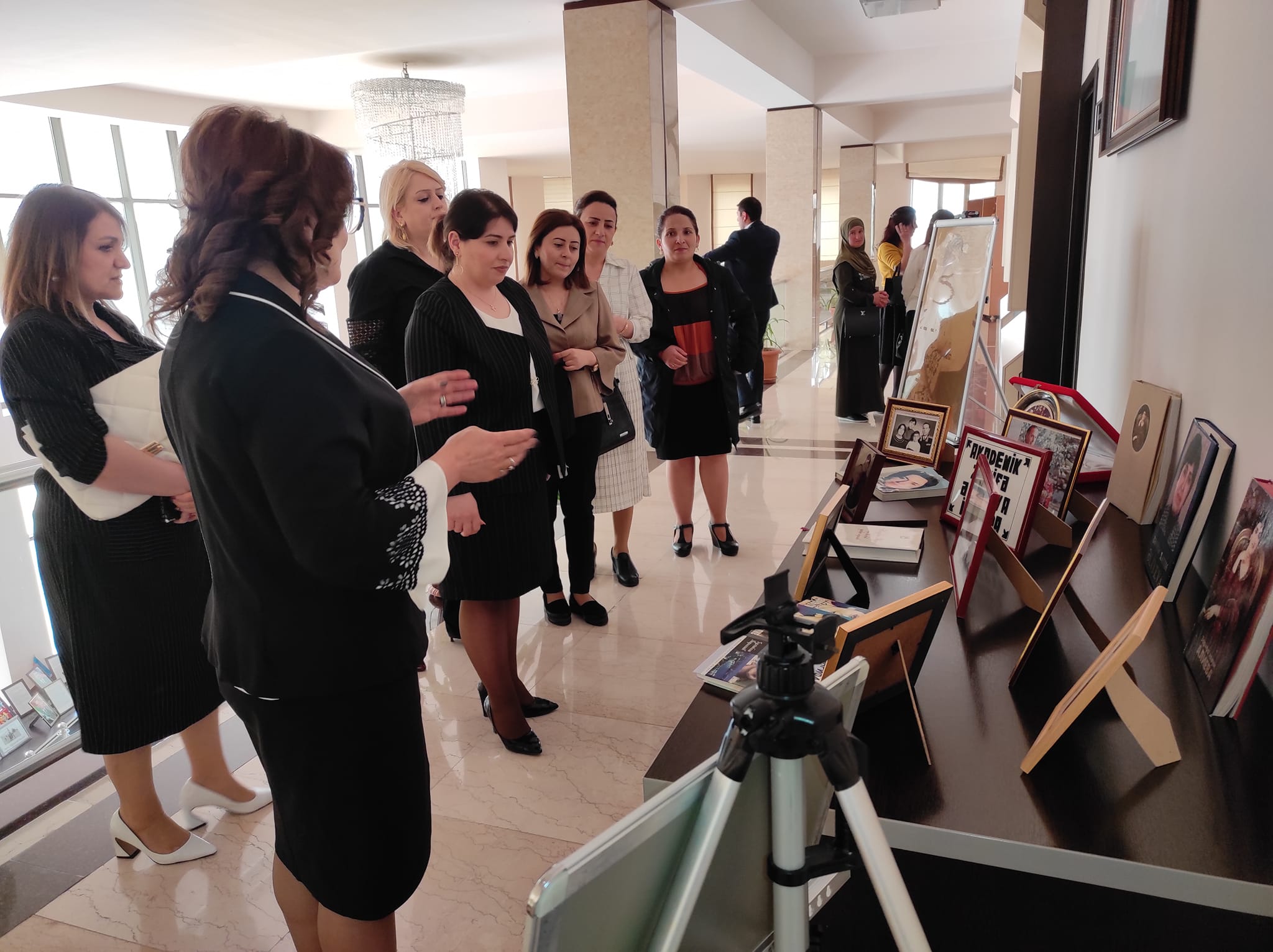 image-279300349_2252199631604271_693840671542146257_n