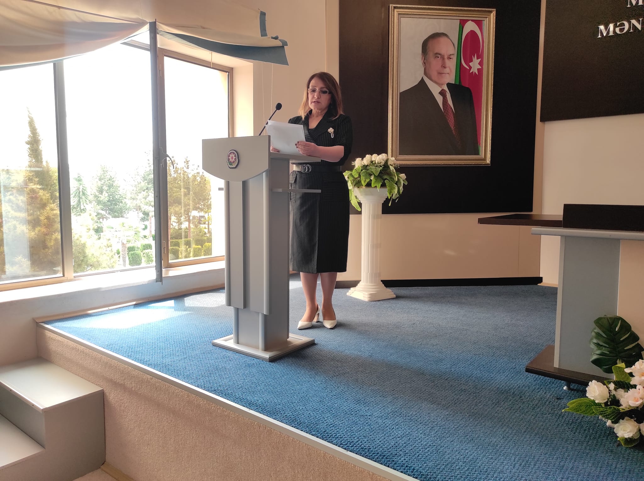 image-279303786_2252199324937635_3133886998069176614_n