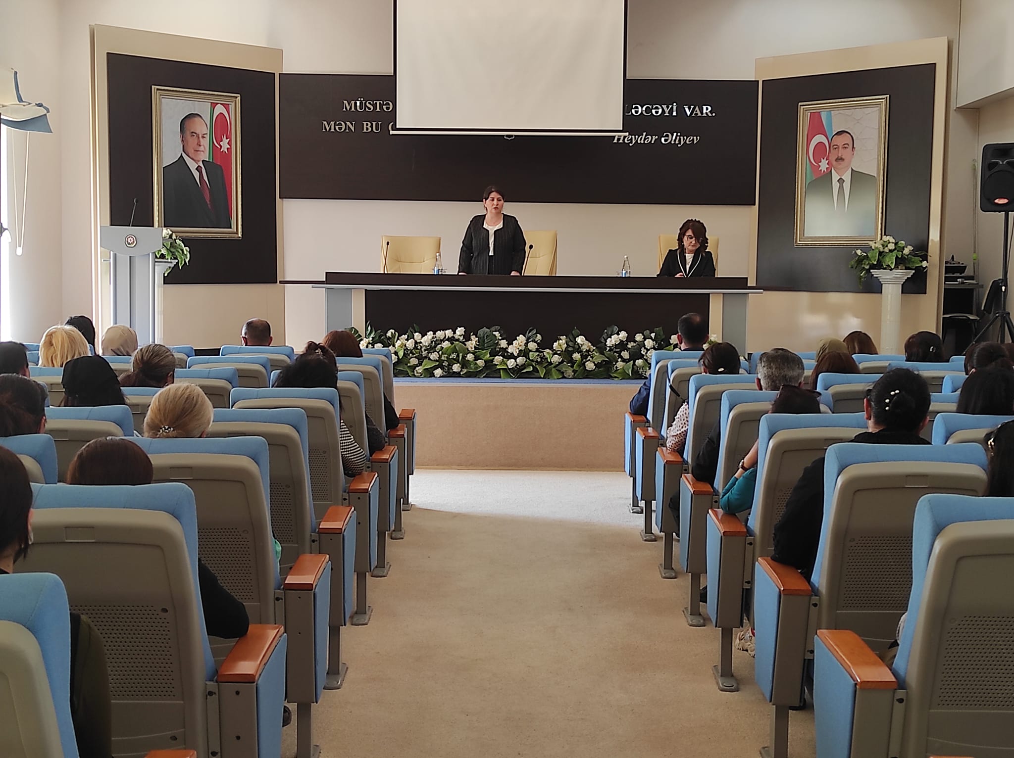 image-279307744_2252198884937679_8560387918629709393_n