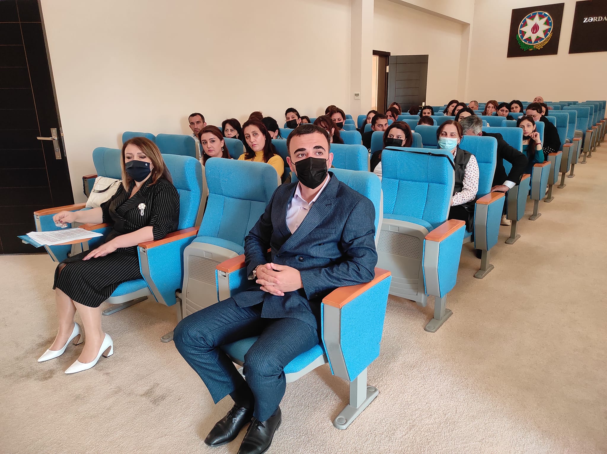 image-279336742_2252199238270977_3363115391208064272_n