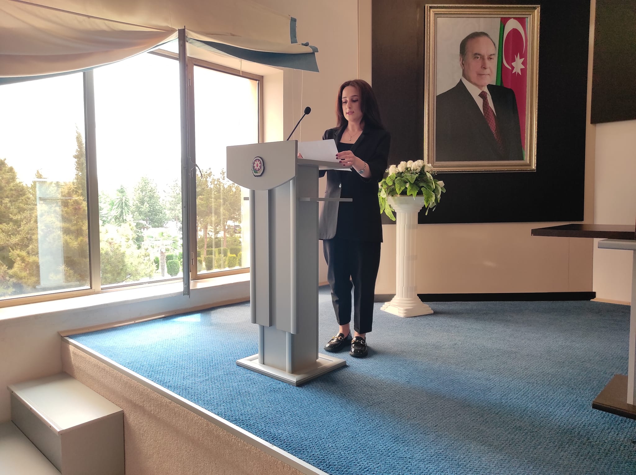 image-279338655_2252199421604292_1098699219433577524_n