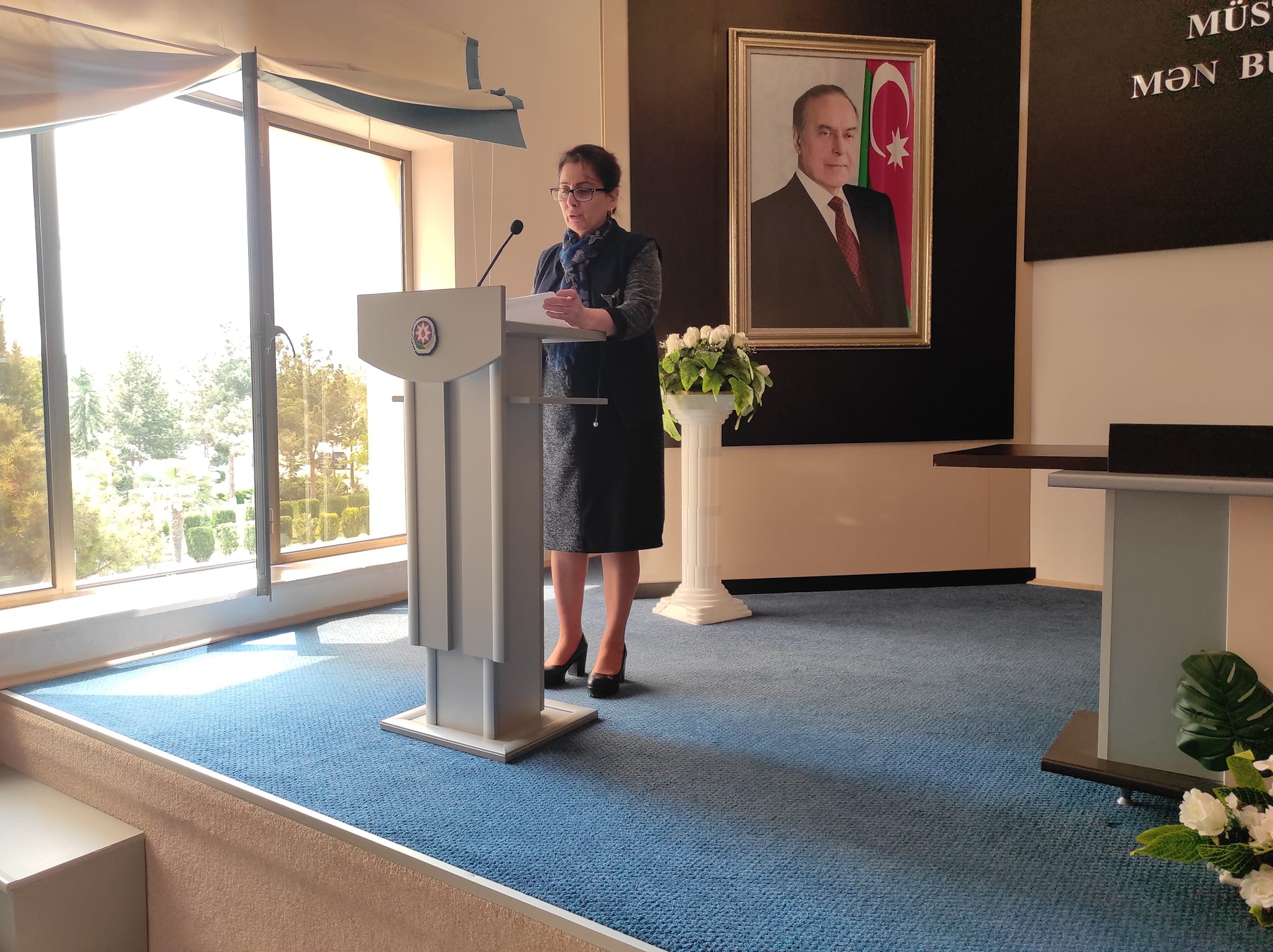 image-279345491_2252199161604318_3282707892633049904_n