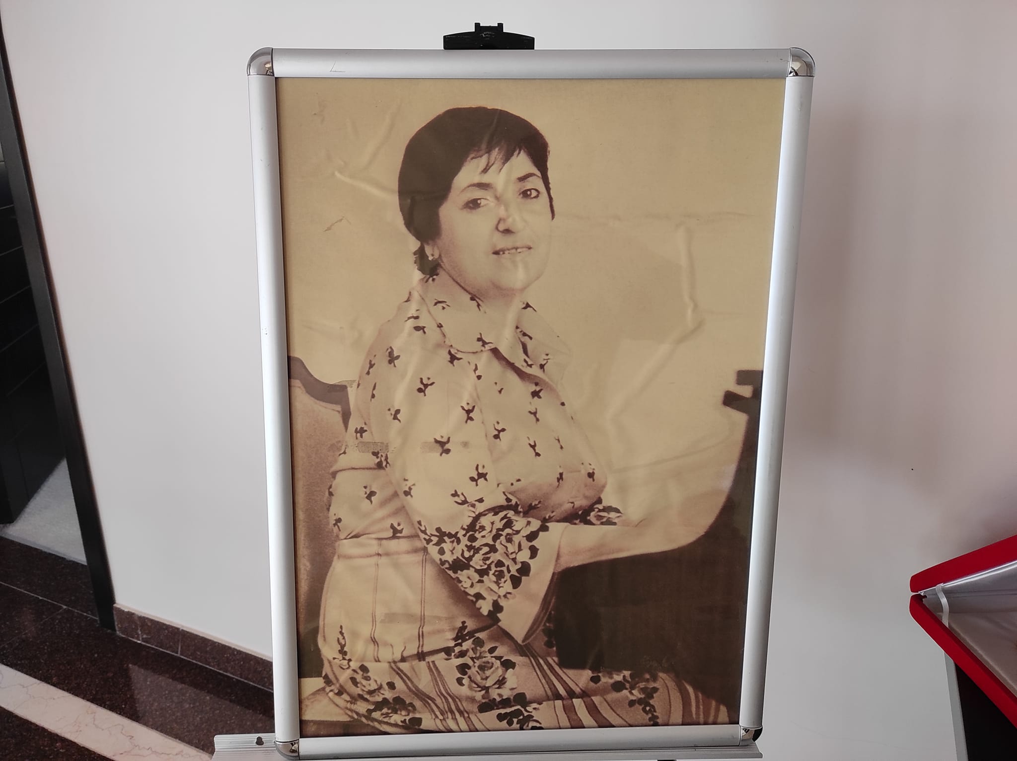 image-279350528_2252199958270905_7156235292840926850_n