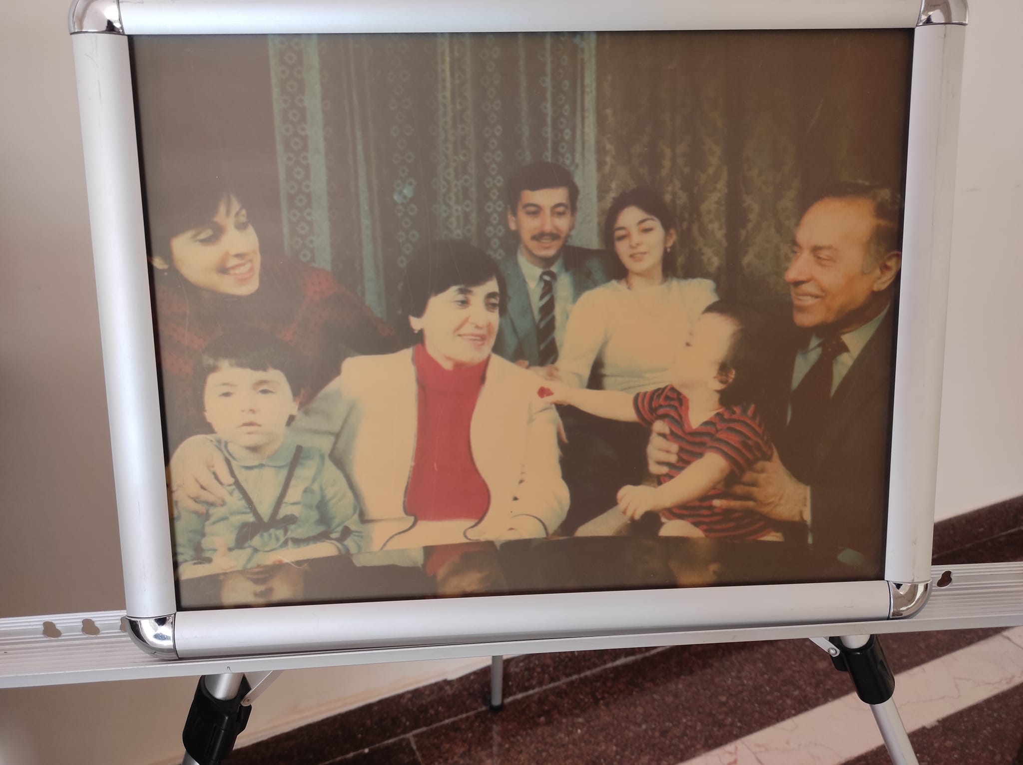 image-279354911_2252200111604223_6291304481925072870_n