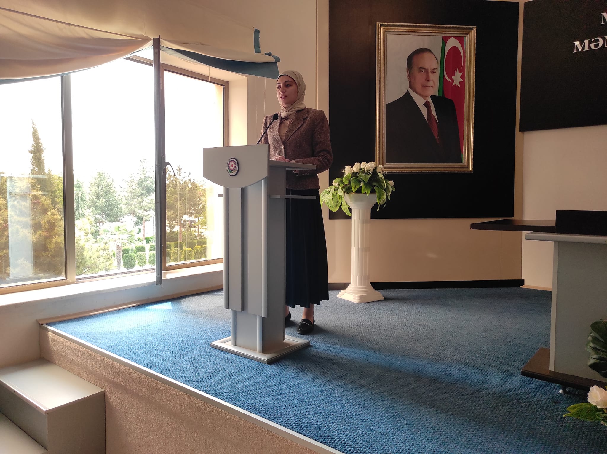 image-279368769_2252199368270964_6042321917142752862_n