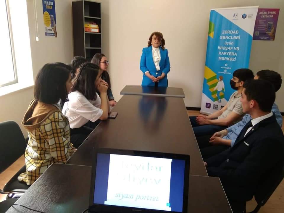 image-fb_img_1649269900134