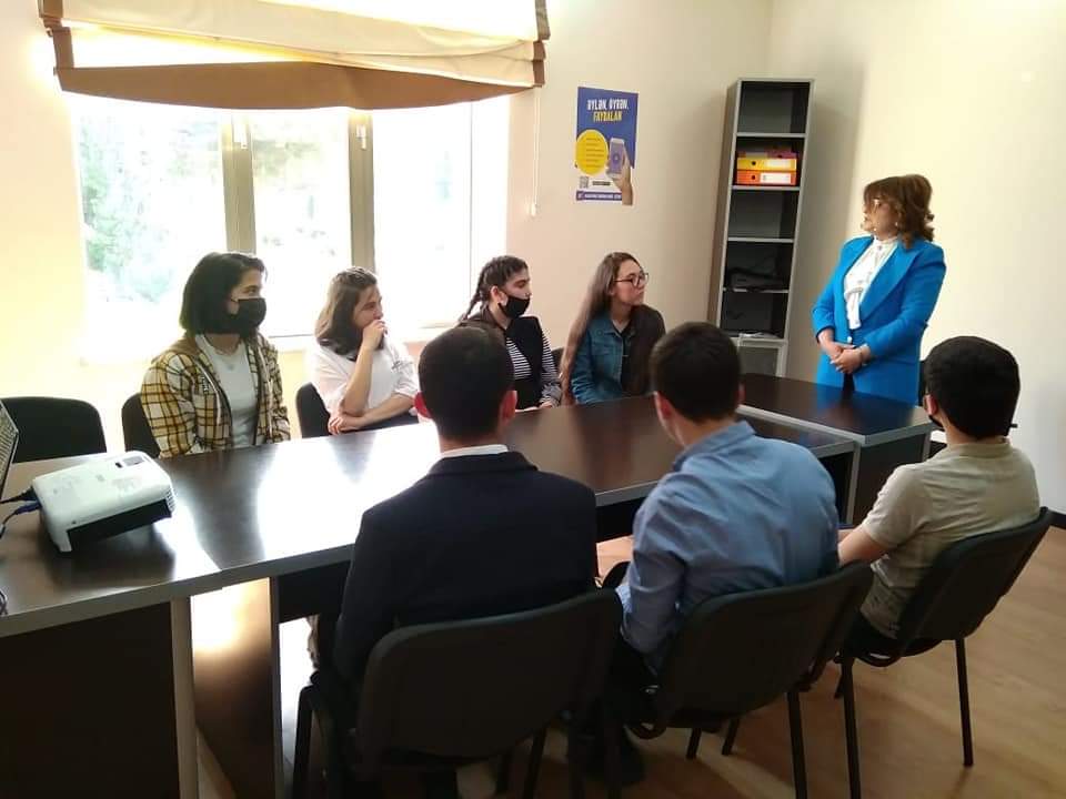 image-fb_img_1649269911553