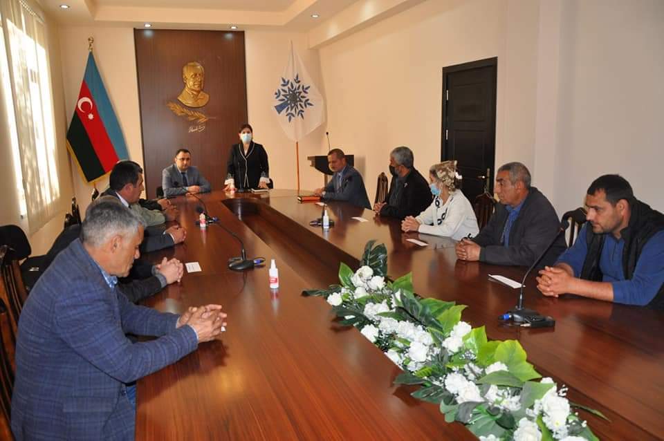 image-fb_img_1650175614250