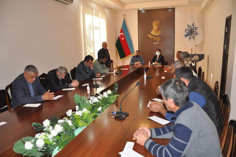 image-fb_img_1650175616764