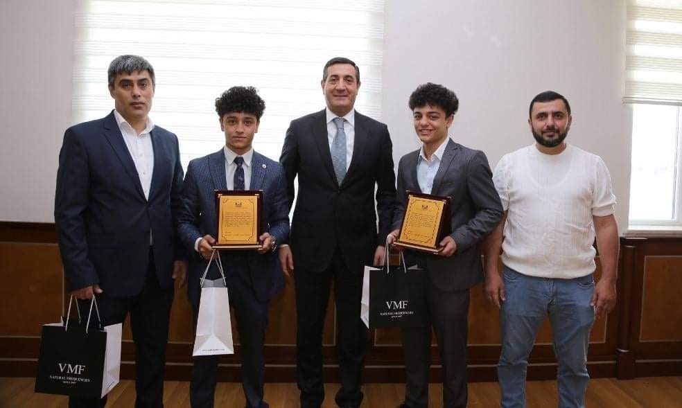 image-fb_img_1651235826427