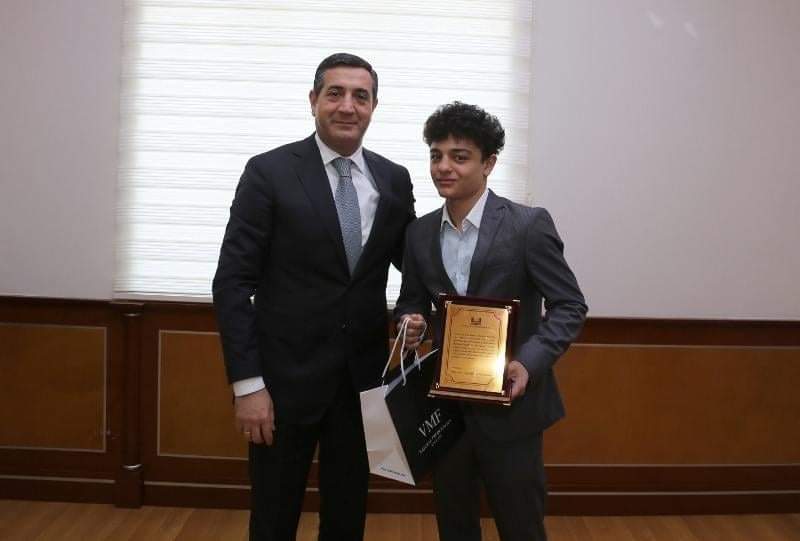 image-fb_img_1651235829232