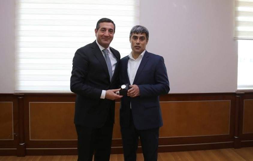 image-fb_img_1651235832892